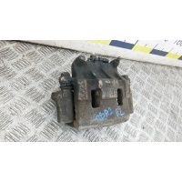 Суппорт тормозной передний левый MAZDA CX-9 (2007-2012) 2008 L2Z2-33-99Z
