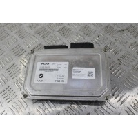 Блок управления Valvetronic BMW 5 E60/E61 2007 7532878