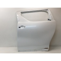 дверь Toyota Alphard 3 2016- 6700458080