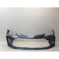 бампер Toyota Corolla E210 2019- 52119F2912