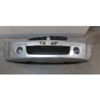 Бампер SUZUKI GRAND VITARA 2006 7171165J41799