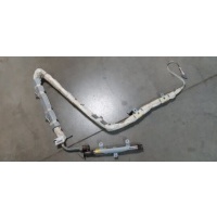 SRS ( Airbag ) в крышу - шторки SUZUKI GRAND VITARA 2006 7645065J01