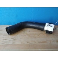 Патрубок воздушного фильтра Mazda CX5 2012-2017 SH0113330