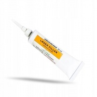 Colourlock leder filler 20 мл szpachla для кожи