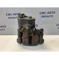 Суппорт Volvo S80 С80 36001377