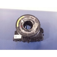 Audi a4 b8 a5 клокспринг airbag 8k0953568m