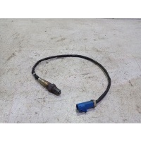 Датчик кислорода (лямбда-зонд) Ford Galaxy 2 CD340 2006-2015 1376445