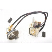 Мерседес clk w209 3.2 насос топлива a2034702394