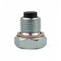 Magnetyczna болт кнопки масляный jmp m14x1 , 5