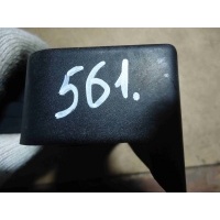 Кронштейн Volkswagen Polo 2010 6R0858848