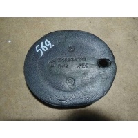 Прочая запчасть Volkswagen Sharan 2011 5M0864703