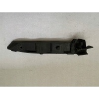 Каретка передняя правая 8l0807184d audi a3 8l
