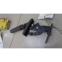 Ручка ручника Land Rover Range Rover 2 1994-2002 1994 ANR2396LNF