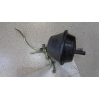 Клапан вакуумный Land Rover Range Rover 2 1994-2002 1994 ETC7150