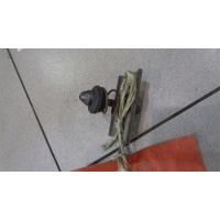 Замок капота Land Rover Range Rover 2 1994-2002 1994 ALR8219