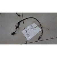 Датчик кислородный верхний Land Rover Range Rover 2 1994-2002 1994 ERR1834