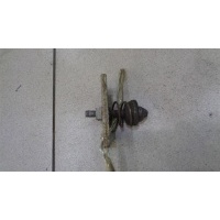 Замок капота Land Rover Range Rover 2 1994-2002 1994 ALR8219