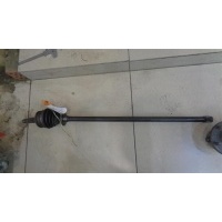Полуось передняя правая Land Rover Range Rover 2 1994-2002 1994 FTC3466