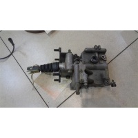 Блок Land Rover Range Rover 2 1994-2002 1994 ANR2239