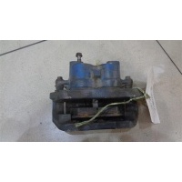 Суппорт передний левый Land Rover Range Rover 2 1994-2002 1994 STC1915