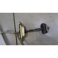 Ограничитель двери передней Land Rover Range Rover 2 1994-2002 1994 BDH130011L