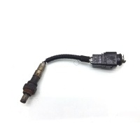 Лямбда-зонд Audi A2 8Z 2002 036906265J