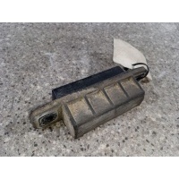 Джойстик регулировки зеркал Chrysler 300C 2006 56040524AF