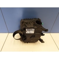 Корпус воздушного фильтра Mercedes CLA-klasse C118 2019- A2820903800