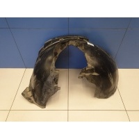 Локер левый передний Volvo XC60 2008-2017 31694464