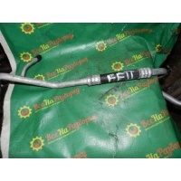 трубка шланг кондиционера Ford Focus 2 1742126