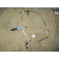 Проводка Volkswagen Passat B6 2009 3C0971100AR