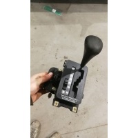 Переключатель рычаг кпп домкрат мерседес w126 sec