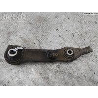 Рычаг подвески передний левый Mercedes W211 (E) 2005 A2113308107