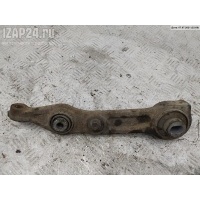 Рычаг подвески передний правый Mercedes W211 (E) 2005 A2113308207