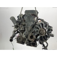 Корпус масляного фильтра Audi A4 B5 (1994-2001) 2000 038115389D