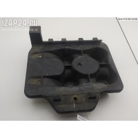 Полка аккумулятора (площадка АКБ) Volkswagen Golf-4 1998