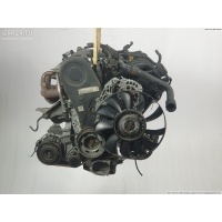 Корпус термостата Volkswagen Passat B5+ (GP) 2001 050121113C