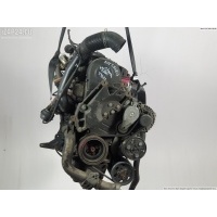 Корпус термостата Volkswagen Sharan (2000-2010) 2004 044121113