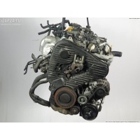 Маховик Mazda 6 (2002-2007) GG/GY 2006 RF30-16-610C