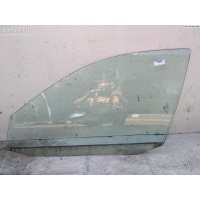 Стекло двери передней левой Volkswagen Golf-4 2000 1J4845201G