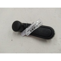 Ручка стеклоподъемника Peugeot 307 2006