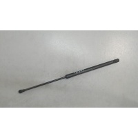 Амортизатор капота левая=правая Volkswagen Bora 2004 1J0823359D