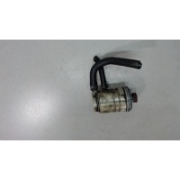 Бачок гидроусилителя Honda Accord 7 2003-2007 2005 53701SDAA01