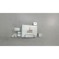 Блок управления АКПП / КПП Nissan Almera N16 2000-2006 2002 310365M400
