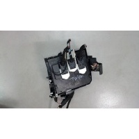 Блок управления (ЭБУ), Бортовой сети (Body Control Module) Volkswagen Golf 7 2012-2017 2017 5Q0937084CN