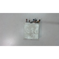 Блок управления (ЭБУ), Двигателем Honda Accord 7 2003-2007 2003 37820RBBE52