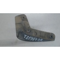 Брызговик перед. правая Renault Espace 4 2002- 2005 8200102541