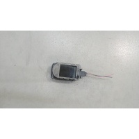 Датчик, Дождя Toyota RAV 4 2006-2013 2010 8994142010