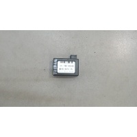 Датчик дождя Land Rover Discovery 3 2004-2009 2006 YDB500290