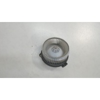 Двигатель отопителя (моторчик печки), Honda CR-V 2002-2006 2005 79310SCAE11